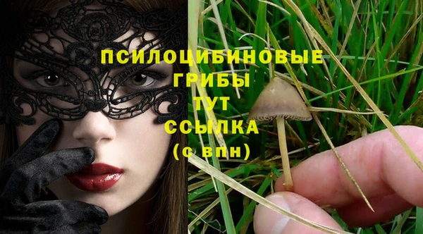 кокс Нязепетровск