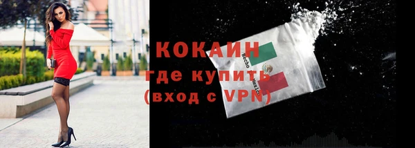 МДПВ Няндома